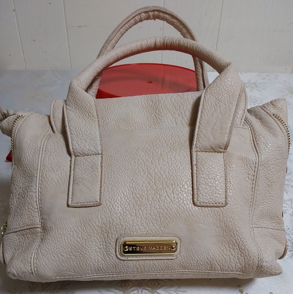 Steve Madden handbag - Picture 2 of 5